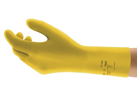alphatec-37-320_ucard_yellow-resized.jpeg