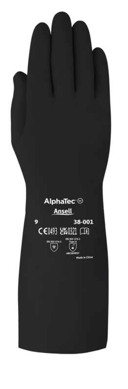 alphatec-38-001-black-product---front.jpeg