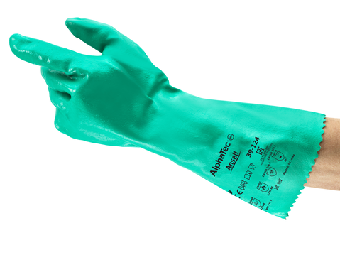 alphatec-39-124-green-product-u-card.jpeg