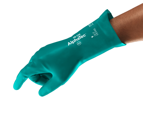 alphatec-58-330---u-card-na.jpeg