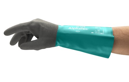 alphatec-58-535b_side_emea_white.jpeg