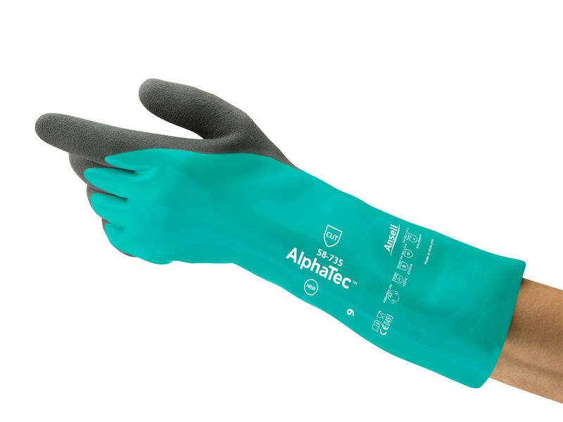 alphatec-58-735-sea-green-shell-anthracite-grey-product-na---u-card.jpeg