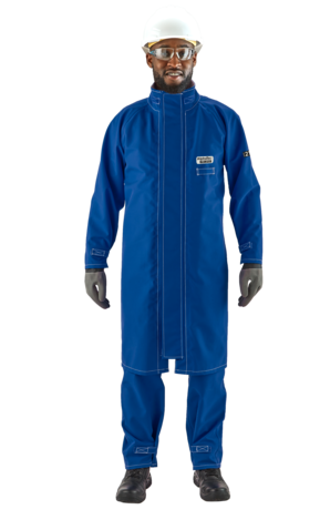 alphatec-66-671-blue-coat-bib-product---front.jpeg