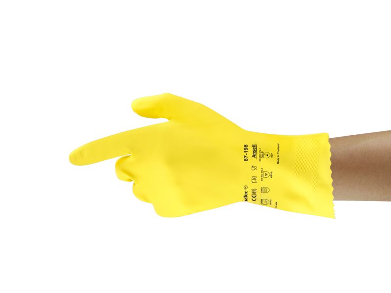 alphatec-87-198-yellow-product-nalac---u-card.jpeg