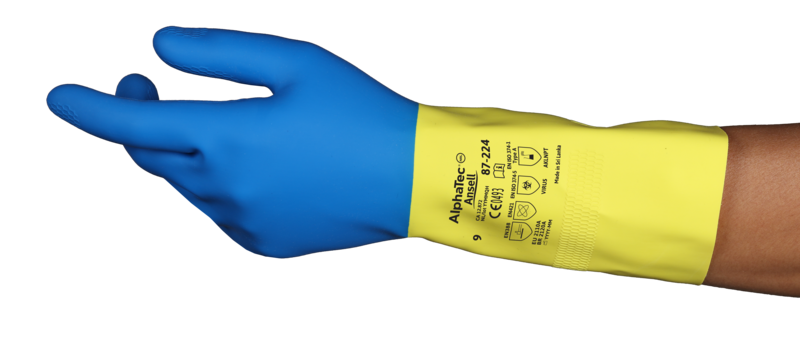 alphatec-87-224-na_lac---u-card.jpeg