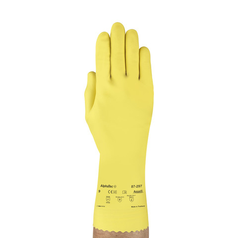 alphatec-87-297-static-front_white.jpeg