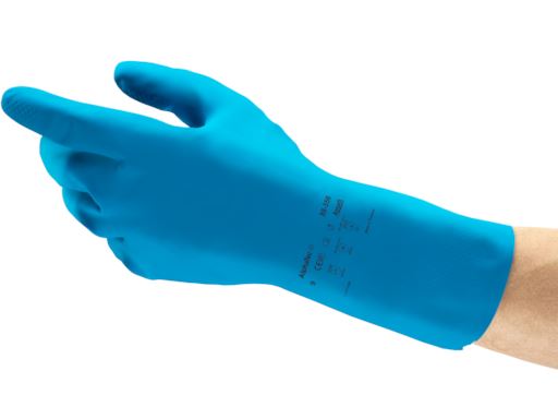 alphatec-88-356-blue-product-nalac--u-card.jpeg