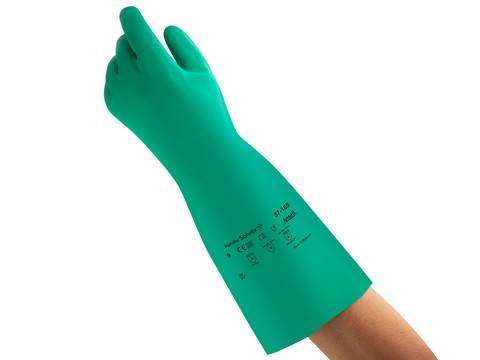 alphatec-solvex-37-165-green-product---u-card.jpeg