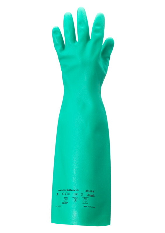 alphatec-solvex-37-185-green-product-na_lac---front.jpeg