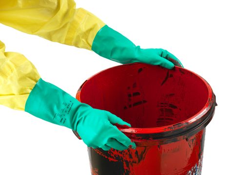 alphatec-solvex-37-676-green-product-prop-na---paint-bucket.jpeg