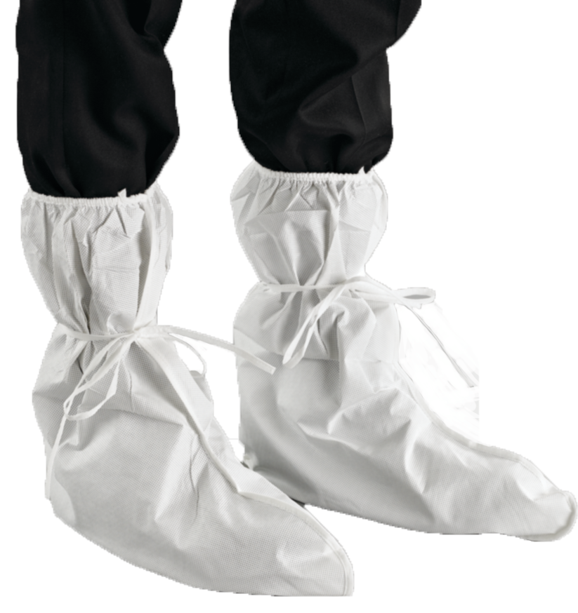 alphatec_2000_406_white_product_front.jpeg