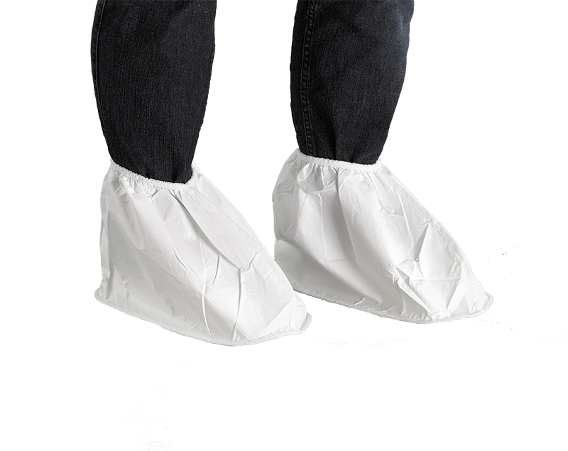 alphatec_2000_417_white_product_front.jpeg