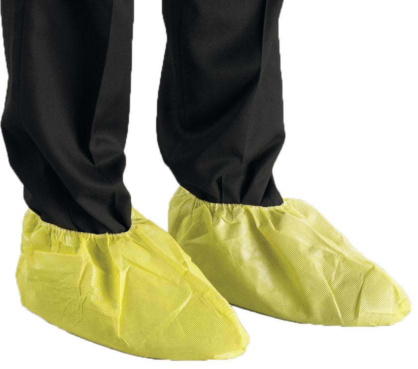 alphatec_3000_400_yellow_product_front.jpeg