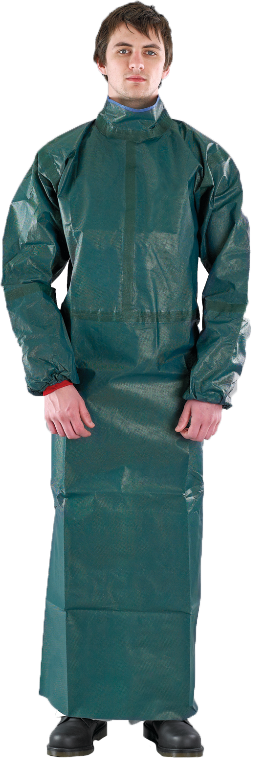 alphatec_4000_215_green_product_front.jpeg