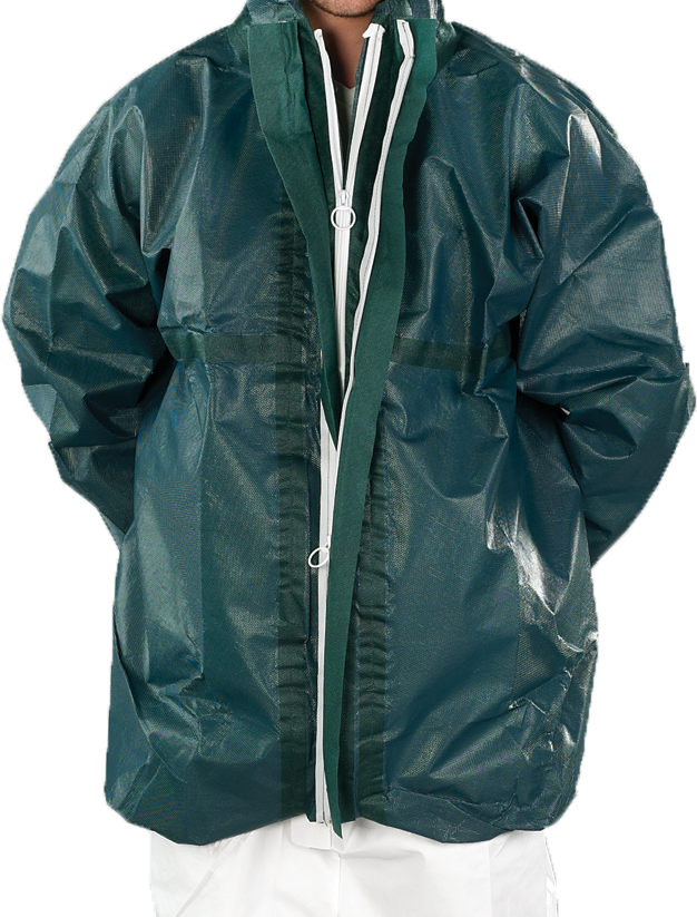 alphatec_4000_230_green_product_front.jpeg