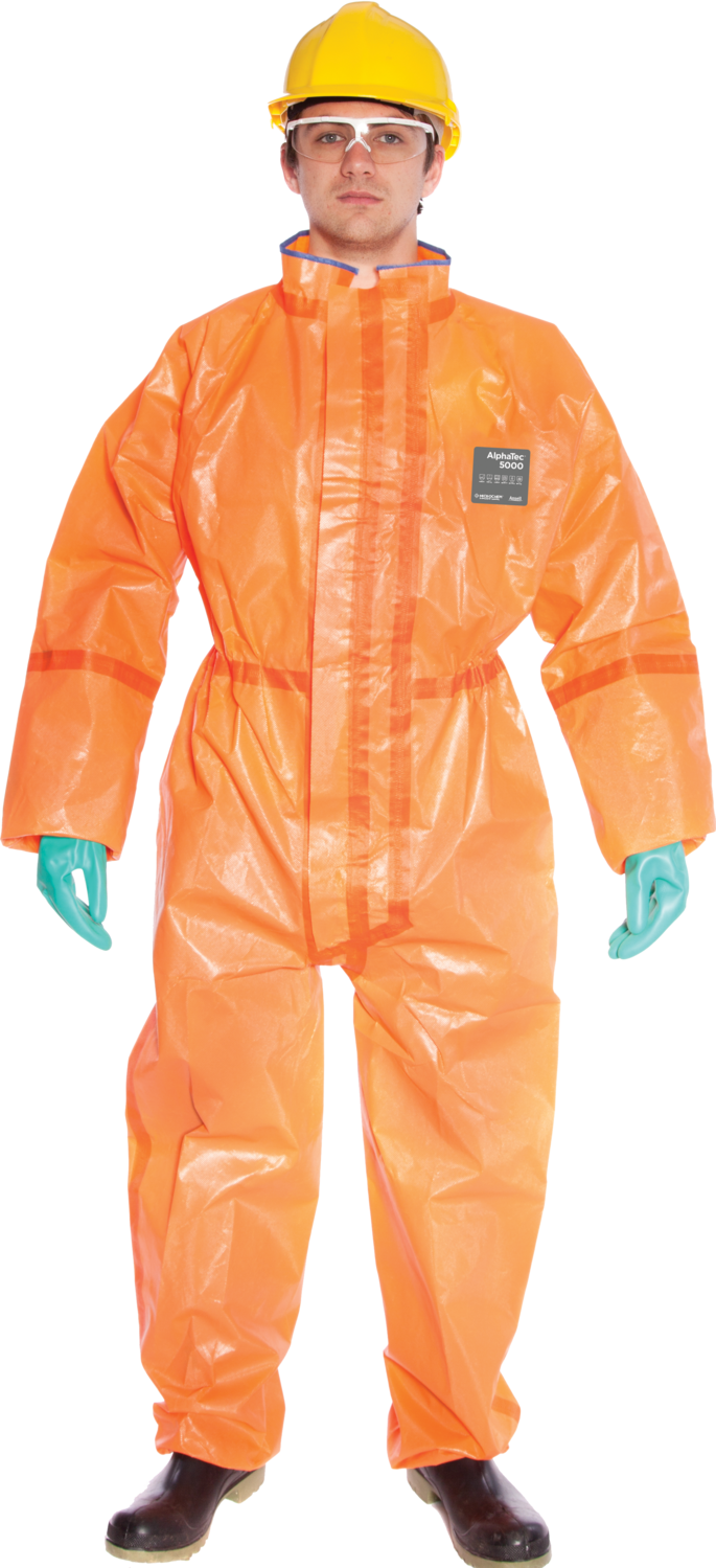 AlphaTec_5000_103_Orange_Product_Front.png