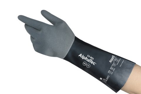 alphatec_53-001_black_product_u-card_us.jpeg