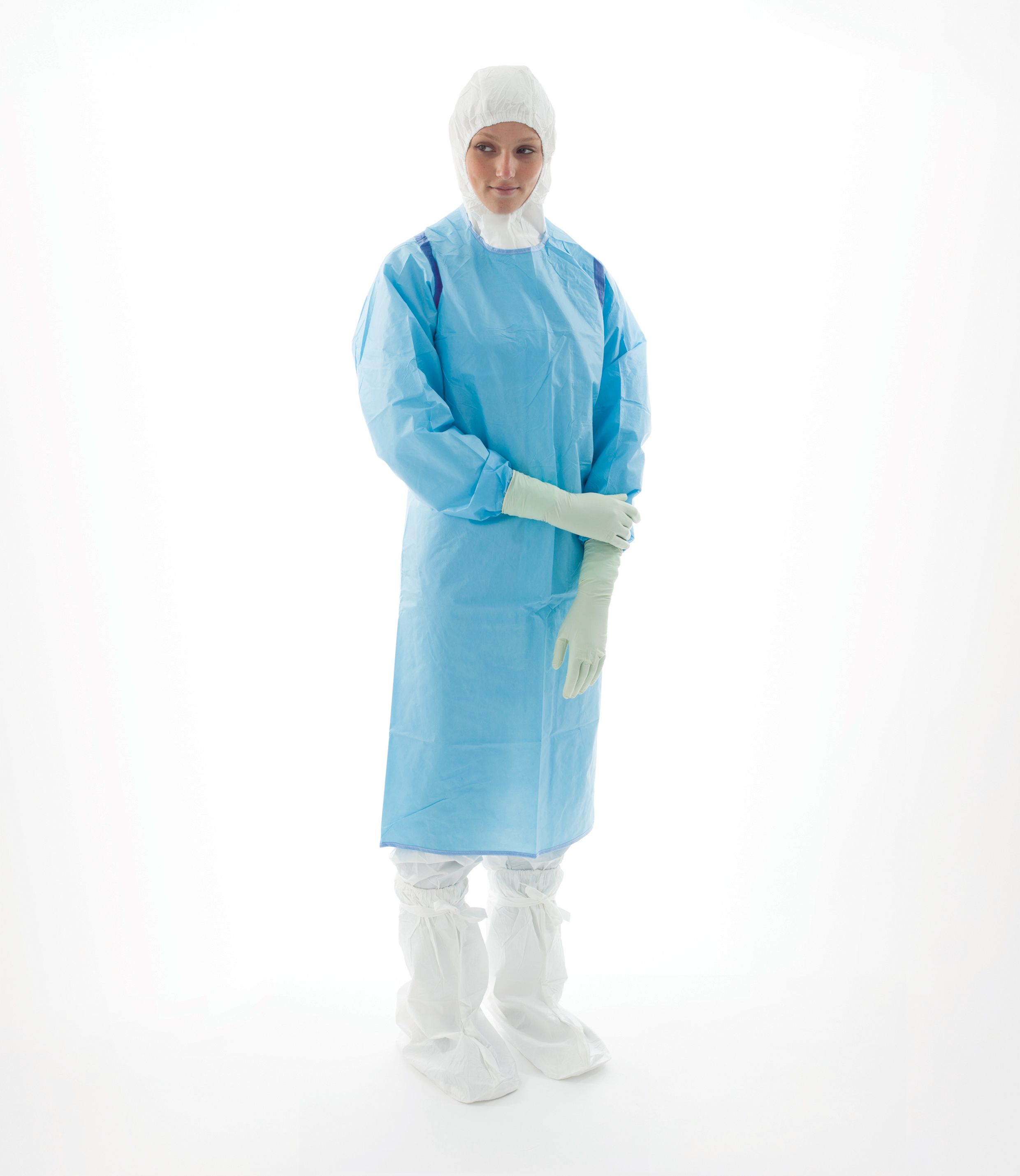 bcas-primary-image.jpeg