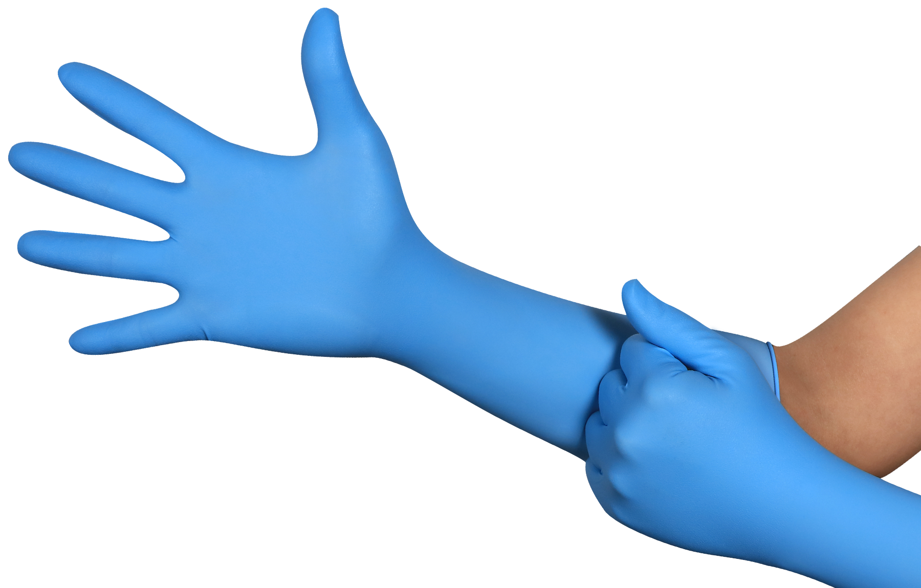 central-supply-spd-plus-gloves.jpeg