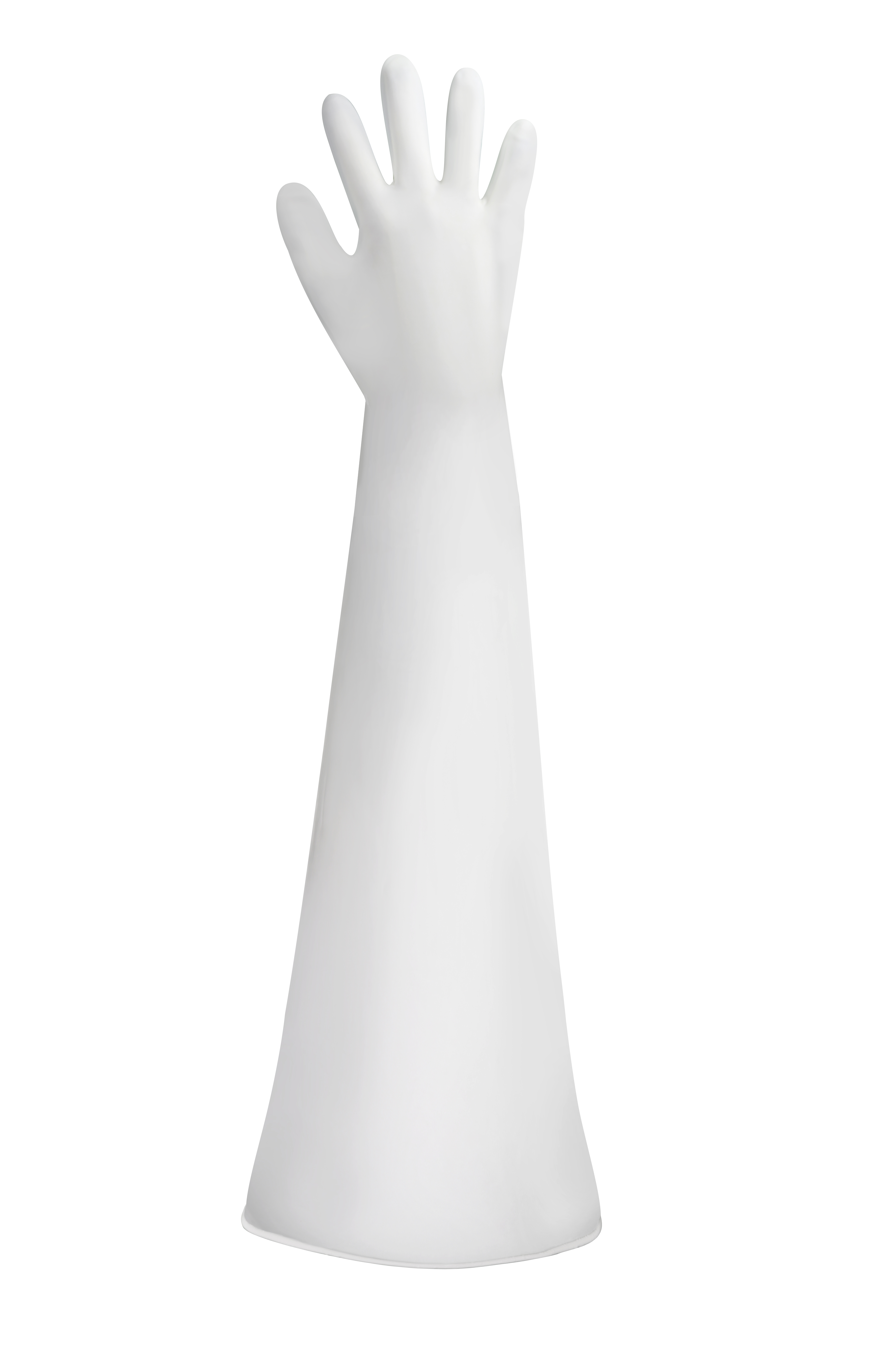 clean-isolator-glove-cgl.jpeg