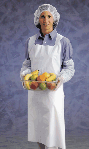 disposablepolyethyleneaprons.jpeg