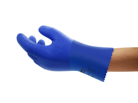 edge-14-662-blue-product-emea---u-card.jpeg