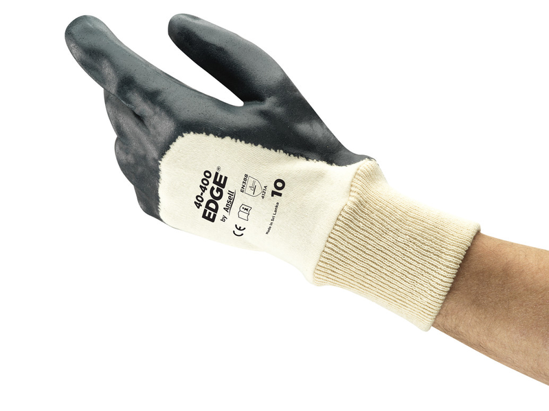 edge-40-400-black-and-white-product---u-card.jpeg