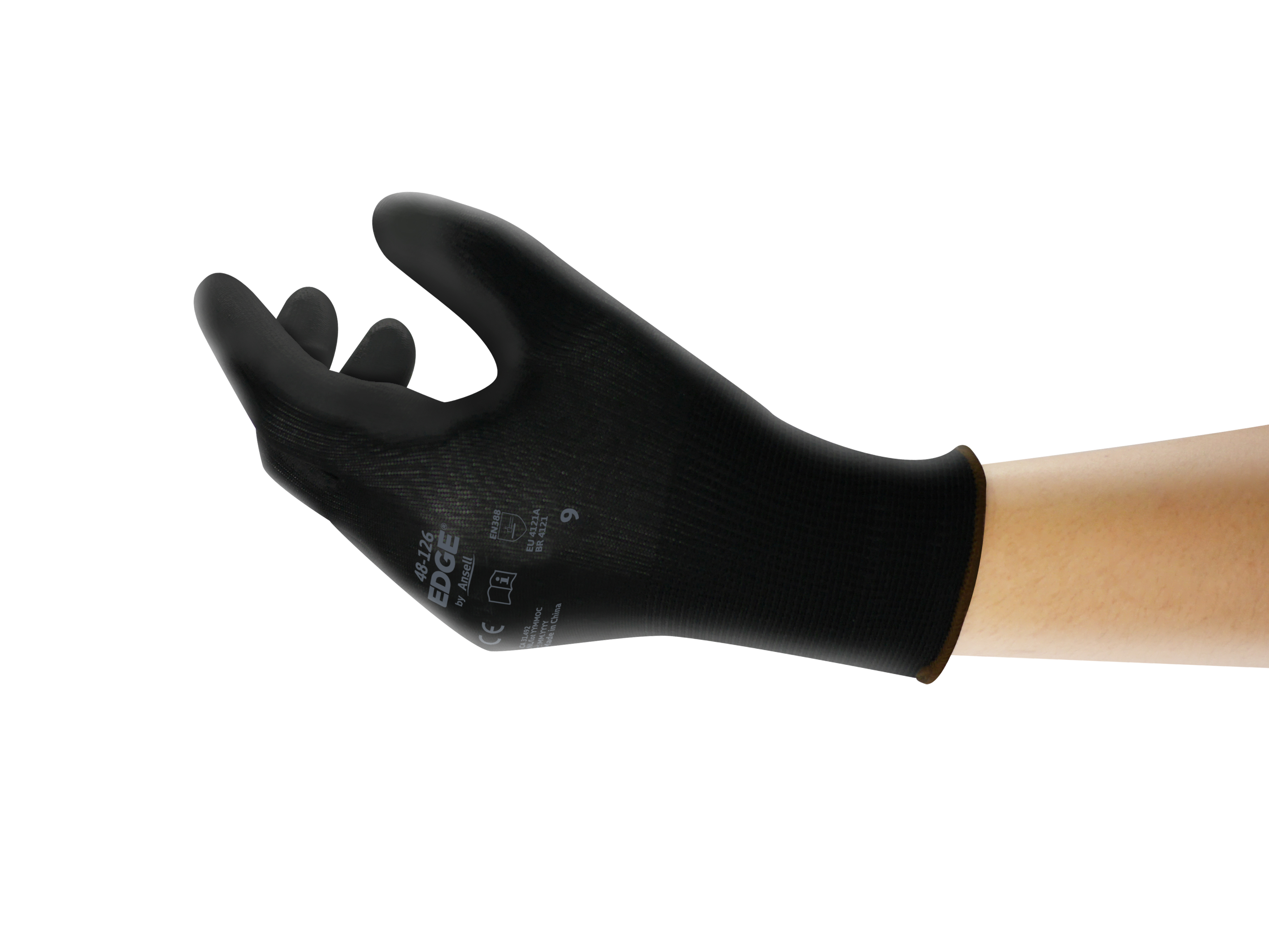edge-48-126-black-product-na---u-card.jpeg