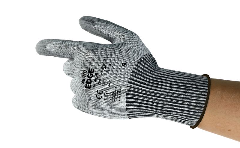 edge-48-707-grey-product-na_lac---u-card.jpeg