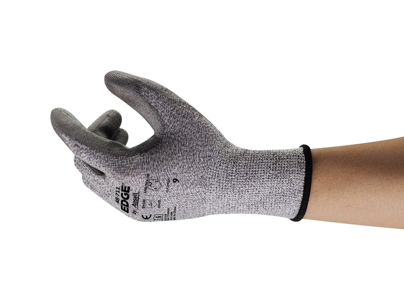 edge-48-711-grey-product-na---u-card.jpeg