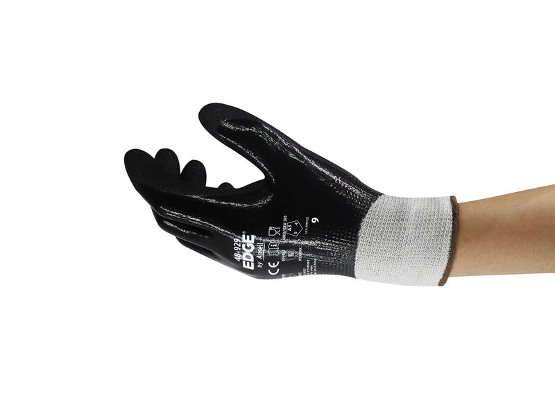 edge-48-929_nalac-balck-product-primary-image---u-card.jpeg