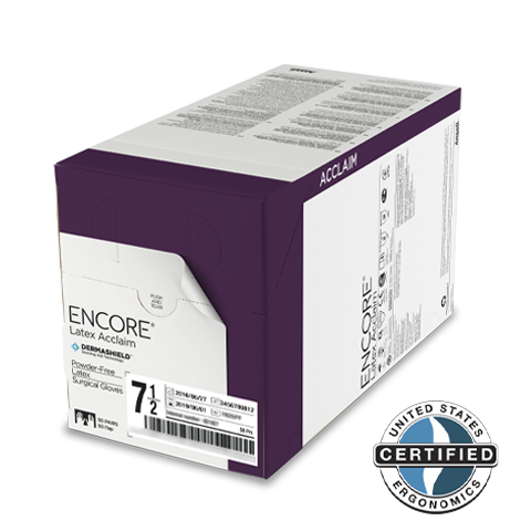 encore-latex-acclaim---inner-box---horizontal-transparent_transparent.jpeg
