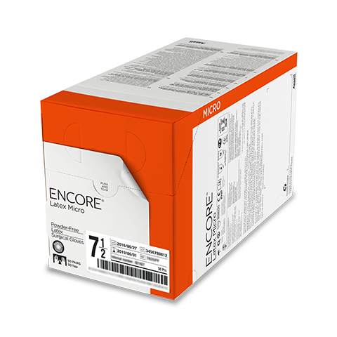 encore-latex-micro---inner-box---horizontal.jpeg