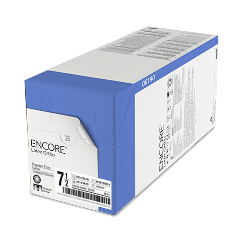 encore-latex-ortho---inner-box---horizontal.jpeg