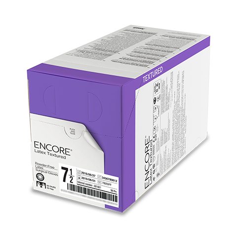 encore-latex-textured---inner-box---horizontal.jpeg