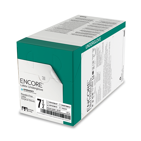 encore-latex-underglove---inner-box---horizontal.jpeg