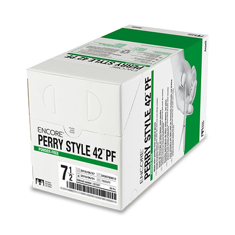 encore-perry-style-42---inner-box---horizontal-transparent.jpeg