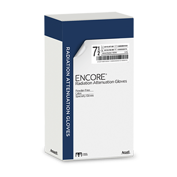 encore-radiation-attenuation---vertical_350x350.jpeg