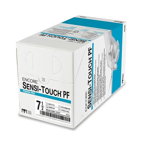 encore-sensi-touch-pf---inner-box---horizontal-transparent.jpeg
