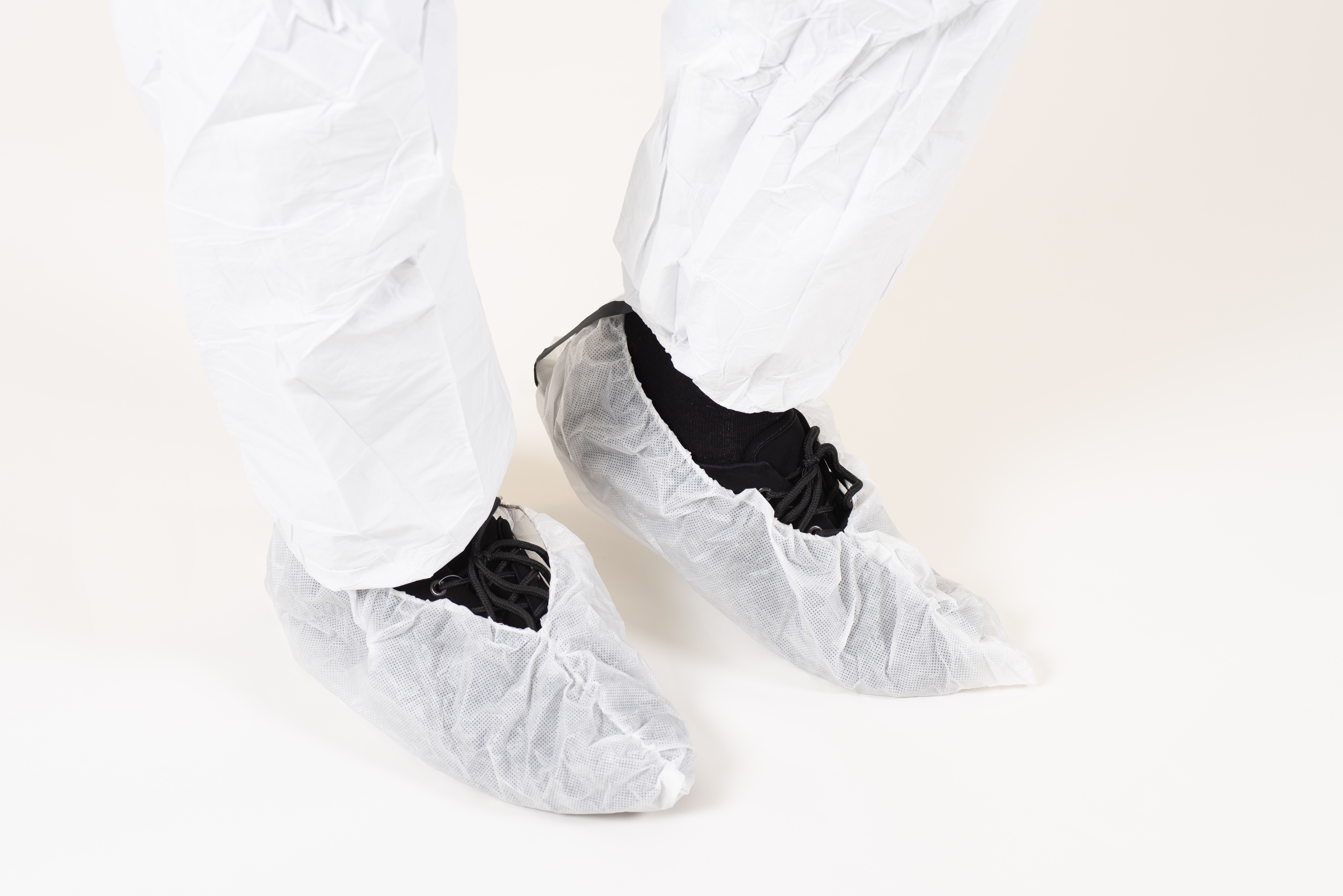 esd.jpeg