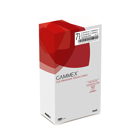 gammex-cut-resistant-glove-liners_box_v2.jpeg