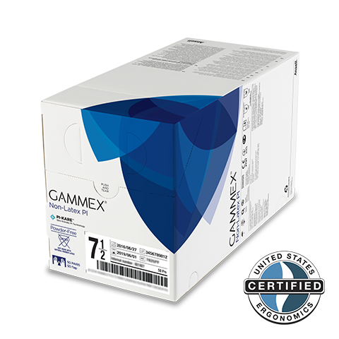 gammex-non-latex-pi---inner-box---horizontal---ergo.jpeg