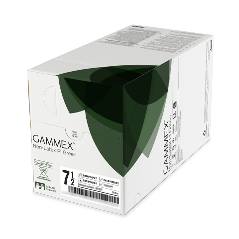 gammex-non-latex-pi-green---inner-box---horizontal.jpeg