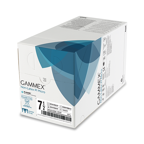 gammex-non-latex-pi-micro---inner-box---horizontal.jpeg