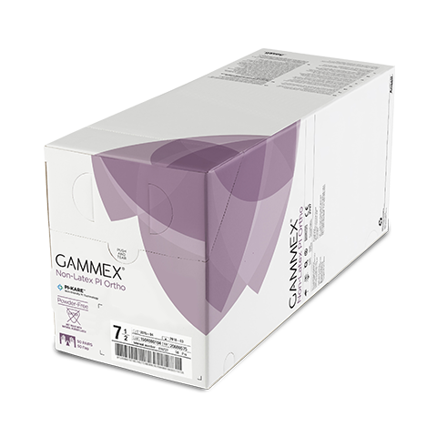 gammex-non-latex-pi-ortho---inner-box---horizontal.jpeg