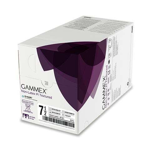 gammex-non-latex-pi-textured---inner-box---horizontal.jpeg