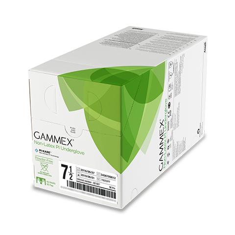 gammex-non-latex-pi-underglove---inner-box---horizontal.jpeg
