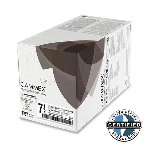 gammex-non-latex-sensitive---inner-box---horizontal---ergo.jpeg