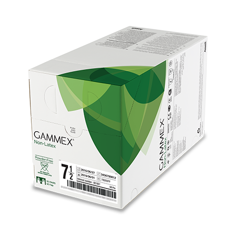 gammex-non-latex_lanka---inner-box---horizontal.jpeg