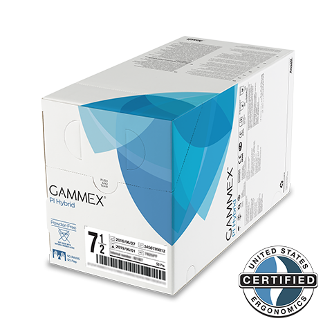 gammex-pi-hybrid---inner-box---horizontal---ergo.jpeg
